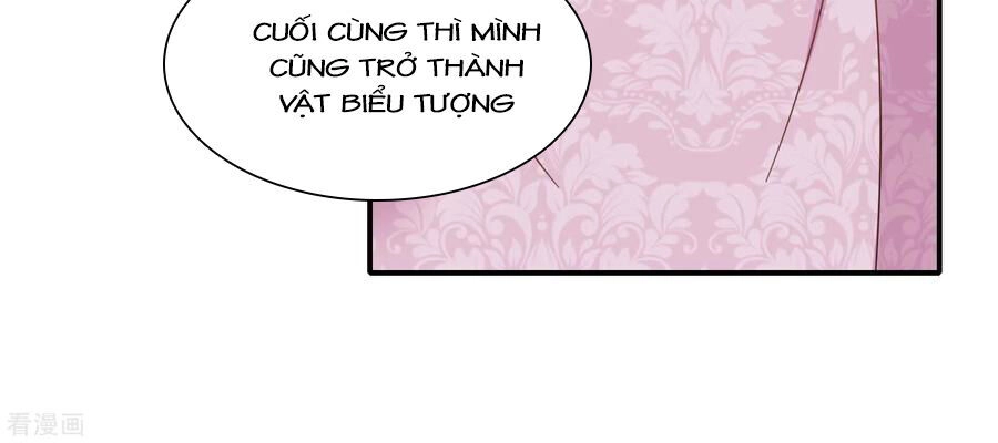 Lãnh Cung Phế Hậu Muốn Nghịch Thiên Chapter 199 - 16