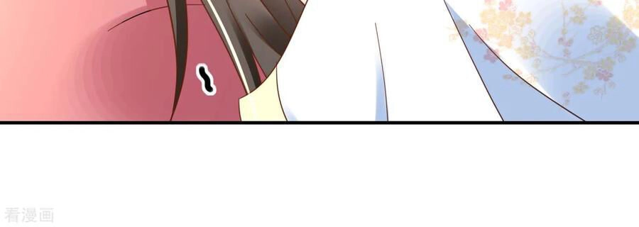 Lãnh Cung Phế Hậu Muốn Nghịch Thiên Chapter 199 - 18