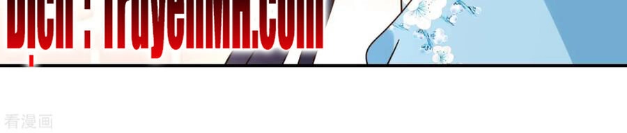 Lãnh Cung Phế Hậu Muốn Nghịch Thiên Chapter 199 - 22