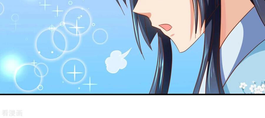 Lãnh Cung Phế Hậu Muốn Nghịch Thiên Chapter 199 - 24