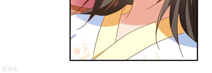 Lãnh Cung Phế Hậu Muốn Nghịch Thiên Chapter 200 - 10