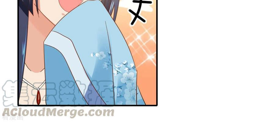 Lãnh Cung Phế Hậu Muốn Nghịch Thiên Chapter 200 - 20