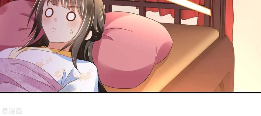 Lãnh Cung Phế Hậu Muốn Nghịch Thiên Chapter 201 - 3