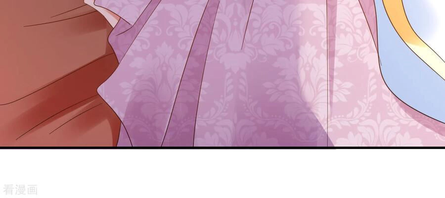 Lãnh Cung Phế Hậu Muốn Nghịch Thiên Chapter 201 - 5