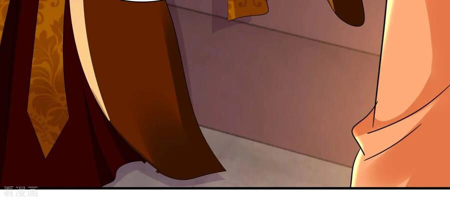 Lãnh Cung Phế Hậu Muốn Nghịch Thiên Chapter 201 - 13