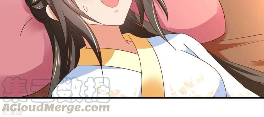 Lãnh Cung Phế Hậu Muốn Nghịch Thiên Chapter 201 - 17