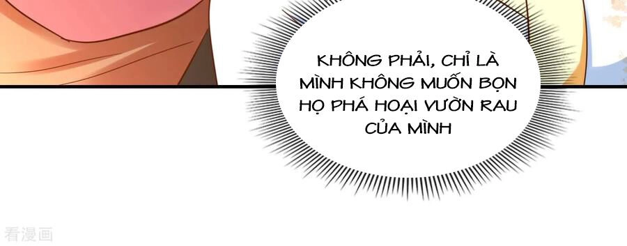 Lãnh Cung Phế Hậu Muốn Nghịch Thiên Chapter 201 - 19