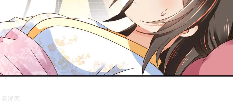 Lãnh Cung Phế Hậu Muốn Nghịch Thiên Chapter 201 - 23