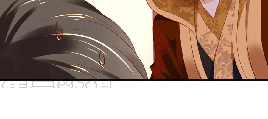 Lãnh Cung Phế Hậu Muốn Nghịch Thiên Chapter 202 - 3