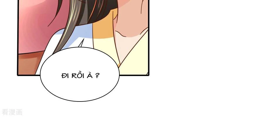 Lãnh Cung Phế Hậu Muốn Nghịch Thiên Chapter 202 - 20