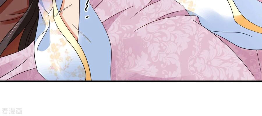 Lãnh Cung Phế Hậu Muốn Nghịch Thiên Chapter 202 - 22