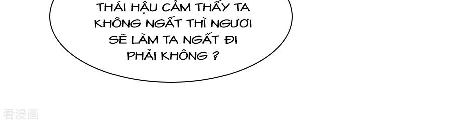 Lãnh Cung Phế Hậu Muốn Nghịch Thiên Chapter 203 - 3