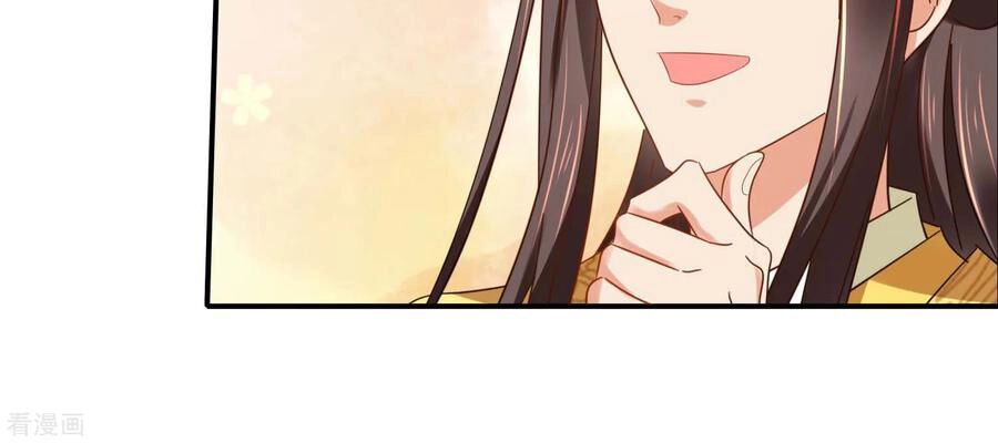 Lãnh Cung Phế Hậu Muốn Nghịch Thiên Chapter 203 - 8