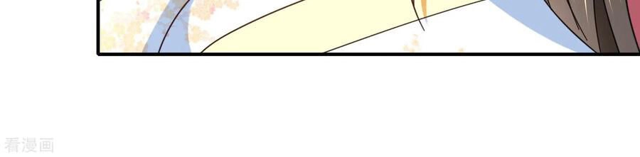 Lãnh Cung Phế Hậu Muốn Nghịch Thiên Chapter 203 - 13