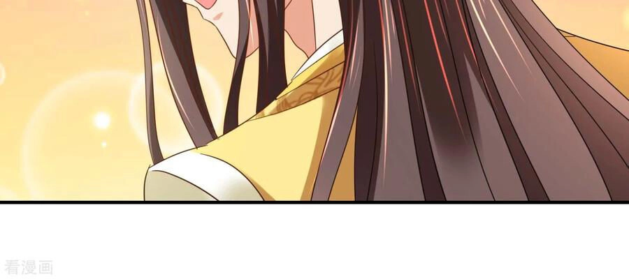 Lãnh Cung Phế Hậu Muốn Nghịch Thiên Chapter 203 - 15