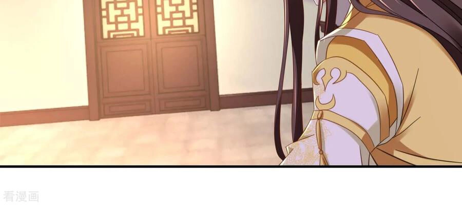 Lãnh Cung Phế Hậu Muốn Nghịch Thiên Chapter 204 - 3