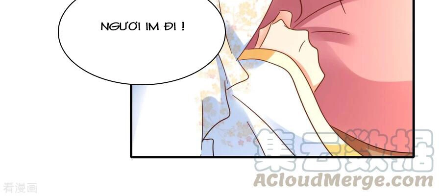 Lãnh Cung Phế Hậu Muốn Nghịch Thiên Chapter 204 - 8