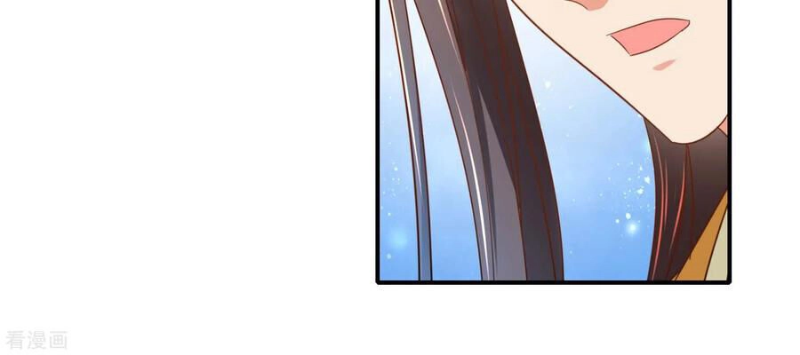 Lãnh Cung Phế Hậu Muốn Nghịch Thiên Chapter 204 - 18