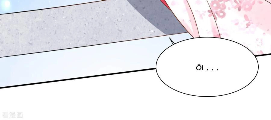 Lãnh Cung Phế Hậu Muốn Nghịch Thiên Chapter 205 - 12