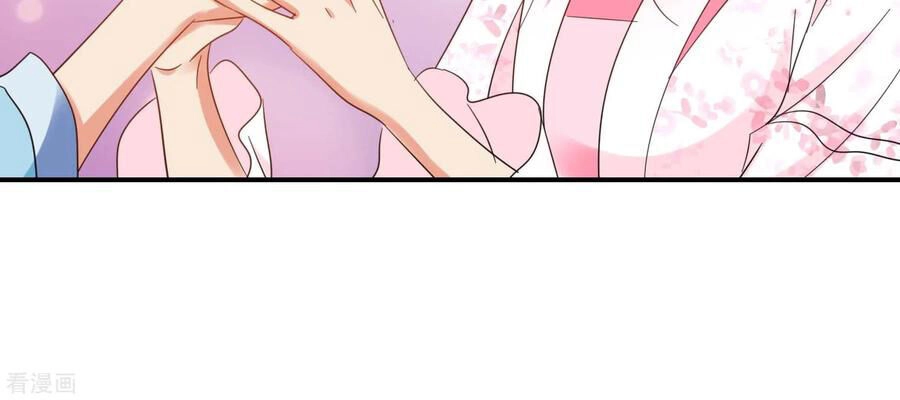 Lãnh Cung Phế Hậu Muốn Nghịch Thiên Chapter 206 - 13