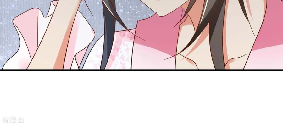 Lãnh Cung Phế Hậu Muốn Nghịch Thiên Chapter 206 - 17