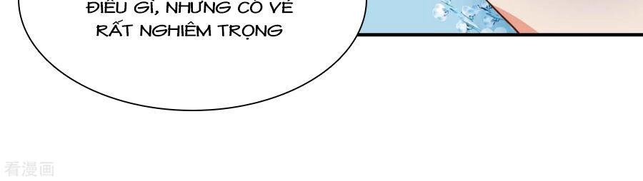 Lãnh Cung Phế Hậu Muốn Nghịch Thiên Chapter 207 - 3