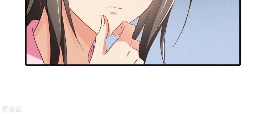 Lãnh Cung Phế Hậu Muốn Nghịch Thiên Chapter 207 - 8