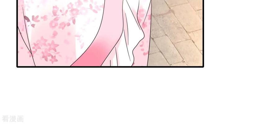 Lãnh Cung Phế Hậu Muốn Nghịch Thiên Chapter 207 - 16