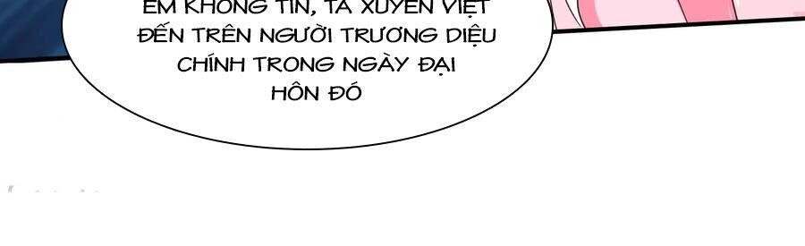 Lãnh Cung Phế Hậu Muốn Nghịch Thiên Chapter 207 - 20