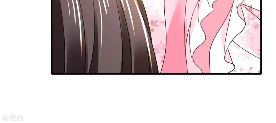 Lãnh Cung Phế Hậu Muốn Nghịch Thiên Chapter 208 - 9