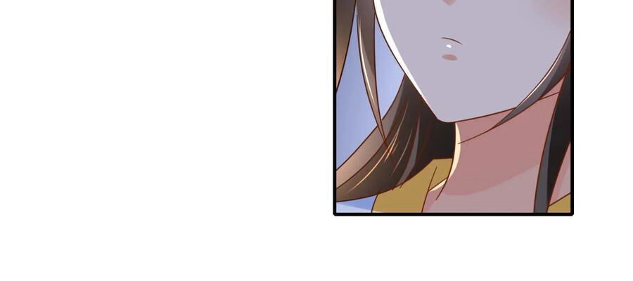 Lãnh Cung Phế Hậu Muốn Nghịch Thiên Chapter 209 - 9