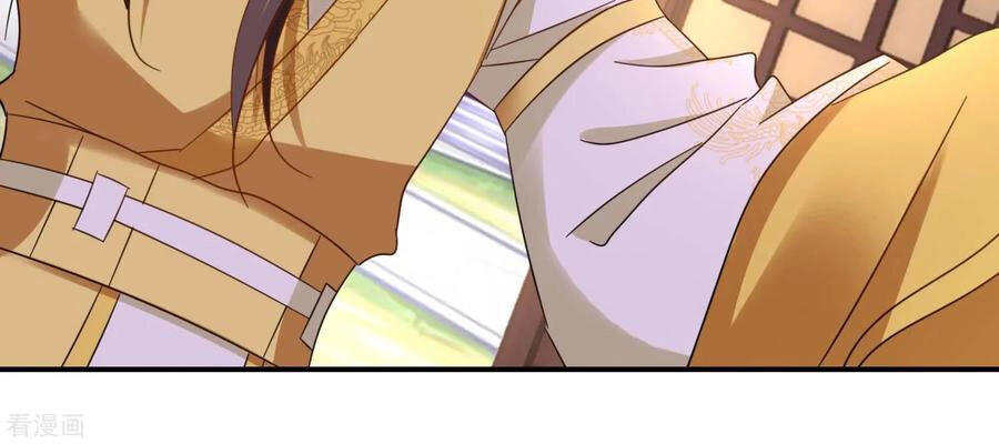 Lãnh Cung Phế Hậu Muốn Nghịch Thiên Chapter 209 - 15