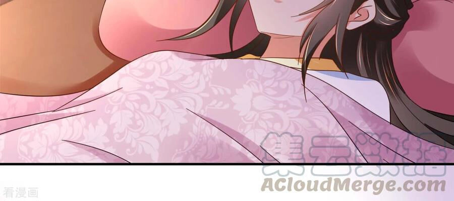 Lãnh Cung Phế Hậu Muốn Nghịch Thiên Chapter 209 - 17