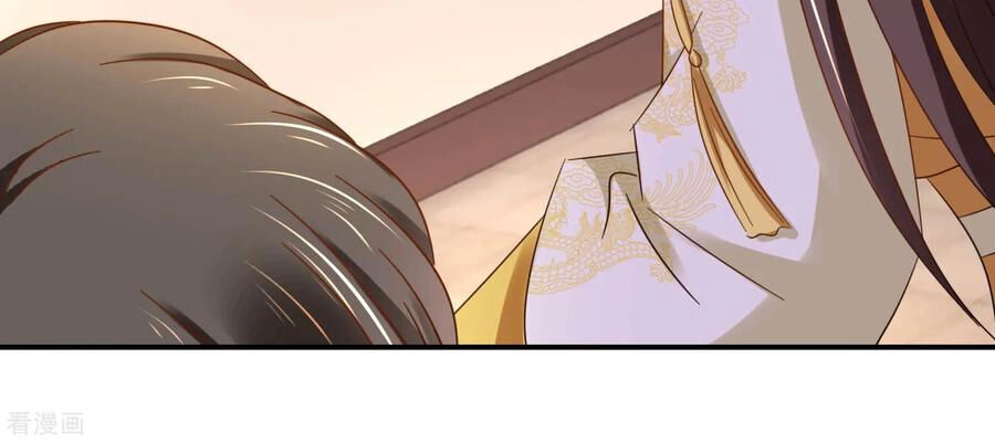 Lãnh Cung Phế Hậu Muốn Nghịch Thiên Chapter 210 - 11