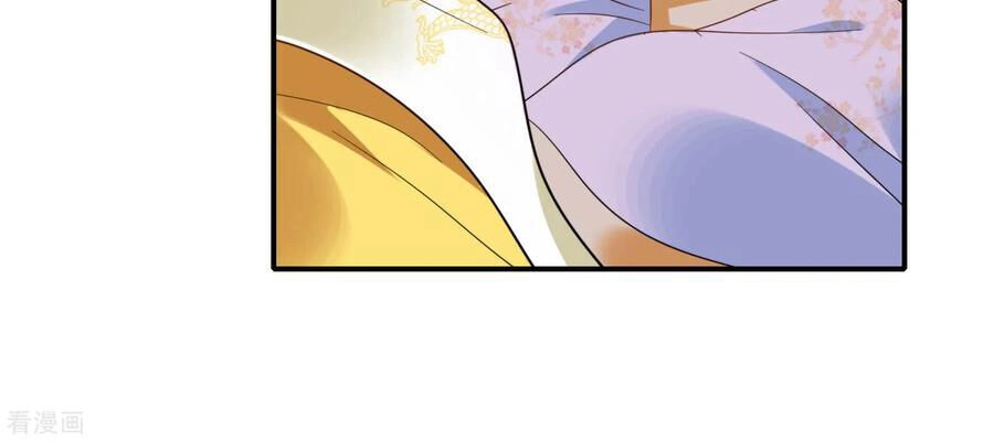 Lãnh Cung Phế Hậu Muốn Nghịch Thiên Chapter 210 - 19