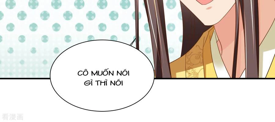 Lãnh Cung Phế Hậu Muốn Nghịch Thiên Chapter 210 - 23