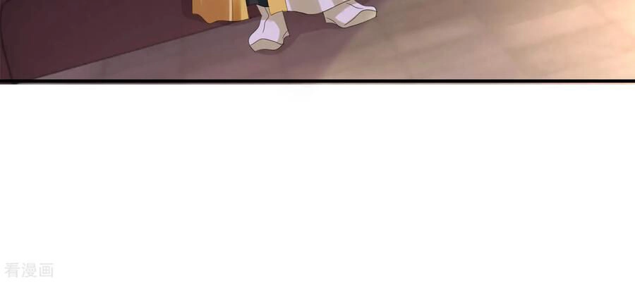 Lãnh Cung Phế Hậu Muốn Nghịch Thiên Chapter 211 - 5