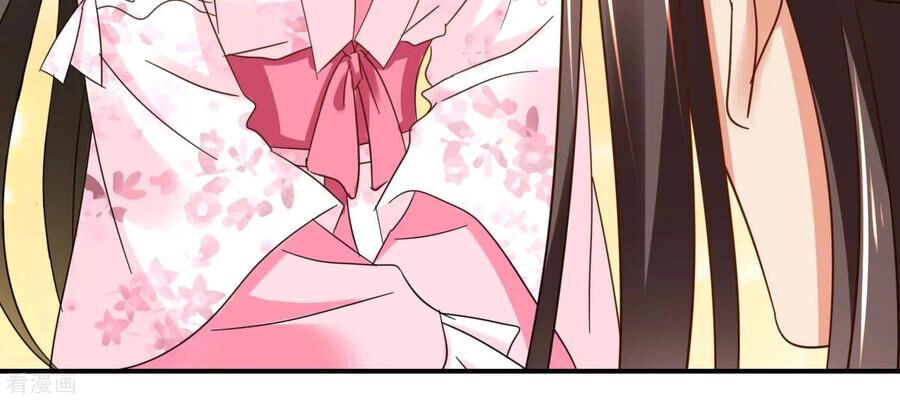 Lãnh Cung Phế Hậu Muốn Nghịch Thiên Chapter 211 - 13