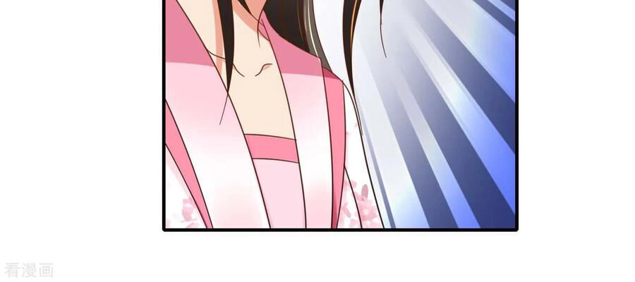 Lãnh Cung Phế Hậu Muốn Nghịch Thiên Chapter 211 - 15