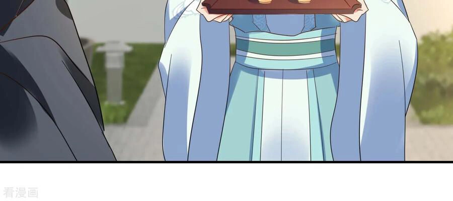 Lãnh Cung Phế Hậu Muốn Nghịch Thiên Chapter 211 - 21