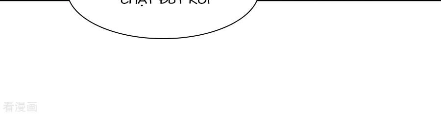 Lãnh Cung Phế Hậu Muốn Nghịch Thiên Chapter 211 - 23