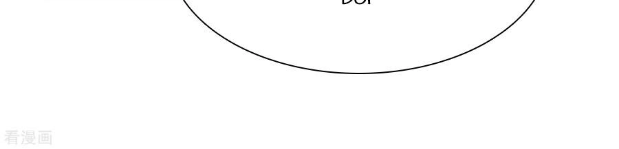 Lãnh Cung Phế Hậu Muốn Nghịch Thiên Chapter 212 - 11