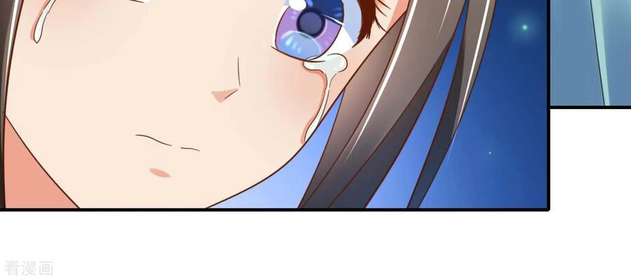 Lãnh Cung Phế Hậu Muốn Nghịch Thiên Chapter 212 - 15