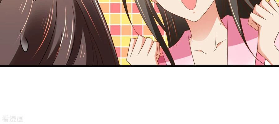 Lãnh Cung Phế Hậu Muốn Nghịch Thiên Chapter 213 - 3