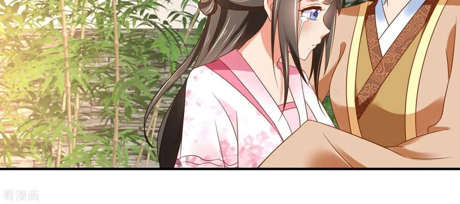 Lãnh Cung Phế Hậu Muốn Nghịch Thiên Chapter 213 - 15