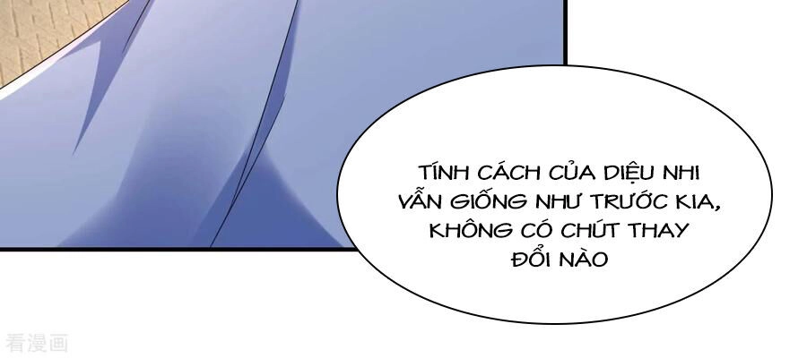 Lãnh Cung Phế Hậu Muốn Nghịch Thiên Chapter 214 - 5