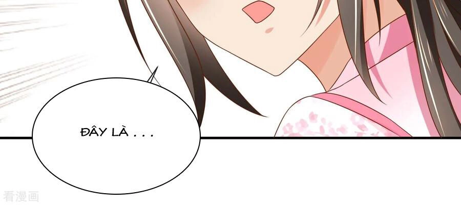 Lãnh Cung Phế Hậu Muốn Nghịch Thiên Chapter 214 - 7