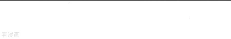 Lãnh Cung Phế Hậu Muốn Nghịch Thiên Chapter 214 - 14