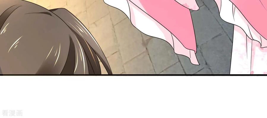 Lãnh Cung Phế Hậu Muốn Nghịch Thiên Chapter 214 - 20