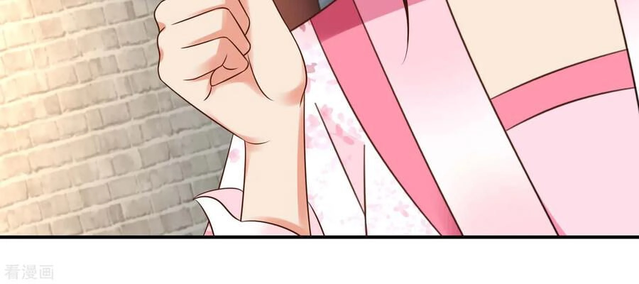 Lãnh Cung Phế Hậu Muốn Nghịch Thiên Chapter 215 - 17